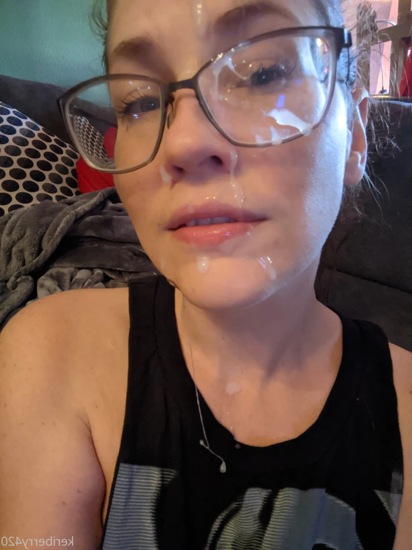 Keri Berry [ keriberry_420 ] Onlyfans leaked photo 9306236 on Hotleaks.tv