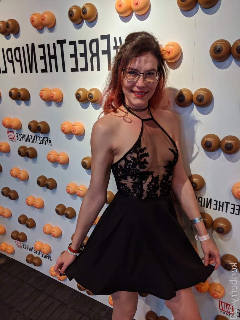 Keri Berry [ keriberry_420 ] Onlyfans leaked photo 9307390 on Hotleaks.tv