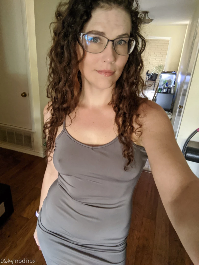Keri Berry [ keriberry_420 ] Onlyfans leaked photo 9308163 on Hotleaks.tv