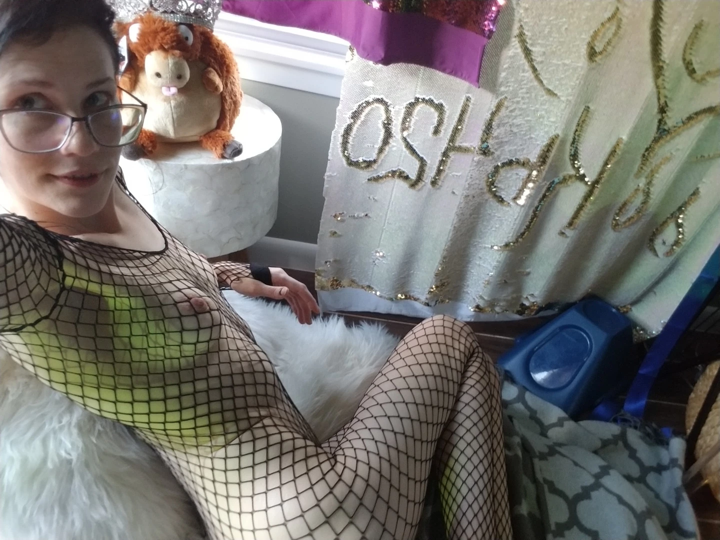 Keri Berry [ keriberry_420 ] Onlyfans leaked photo 9309942 on Hotleaks.tv