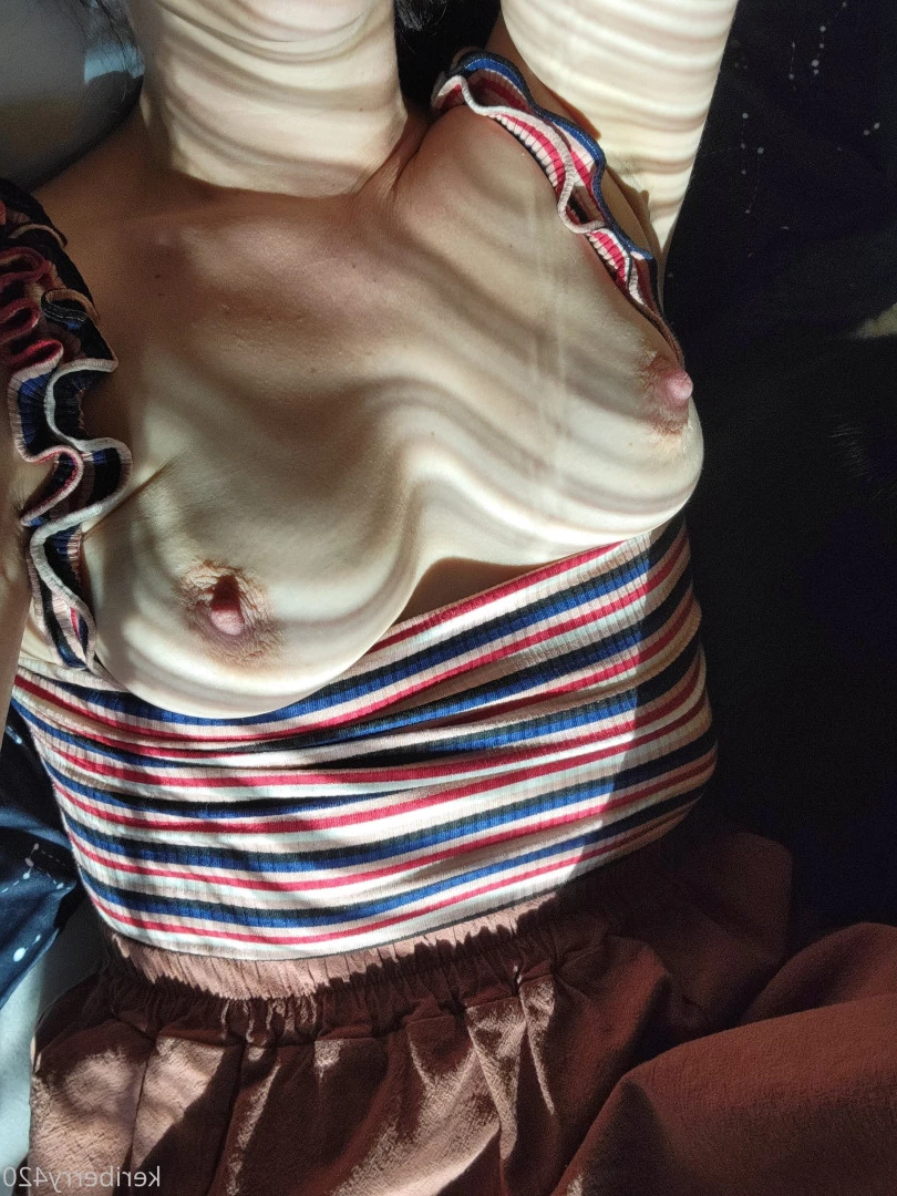 Keri Berry [ keriberry_420 ] Onlyfans leaked photo 9310576 on Hotleaks.tv