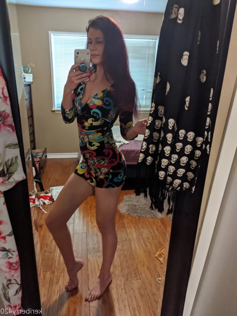 Keri Berry [ keriberry_420 ] Onlyfans leaked photo 9310872 on Hotleaks.tv