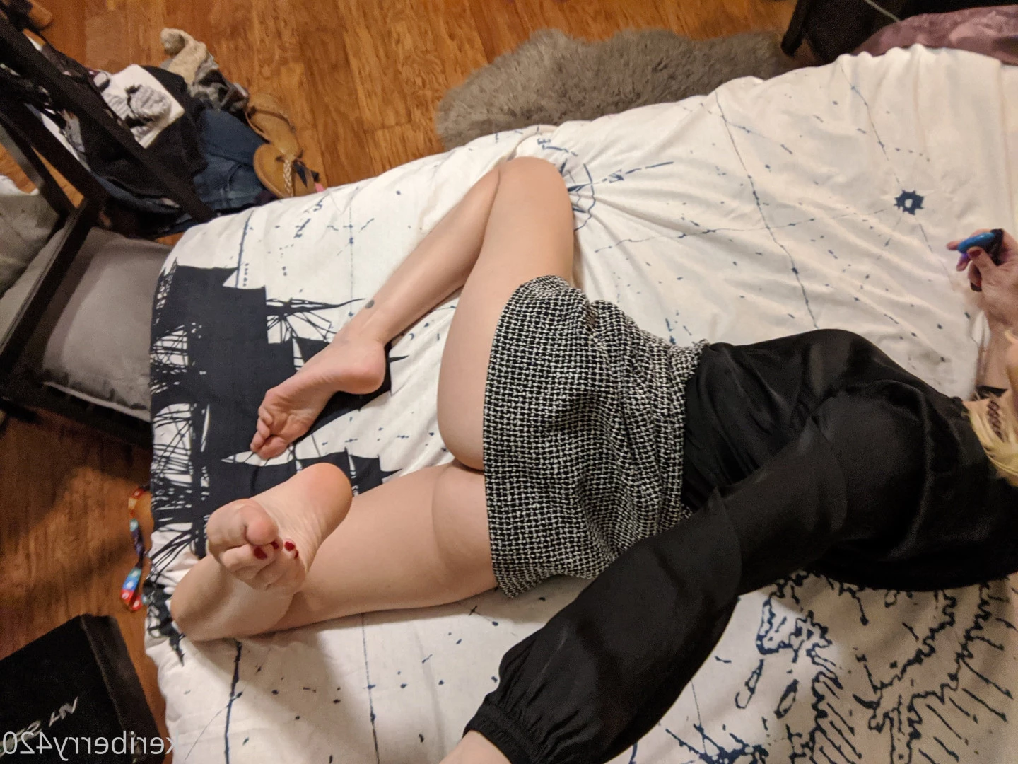 Keri Berry [ keriberry_420 ] Onlyfans leaked photo 9312654 on Hotleaks.tv