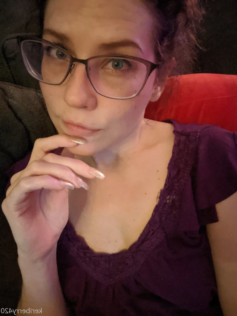 Keri Berry [ keriberry_420 ] Onlyfans leaked photo 9312992 on Hotleaks.tv
