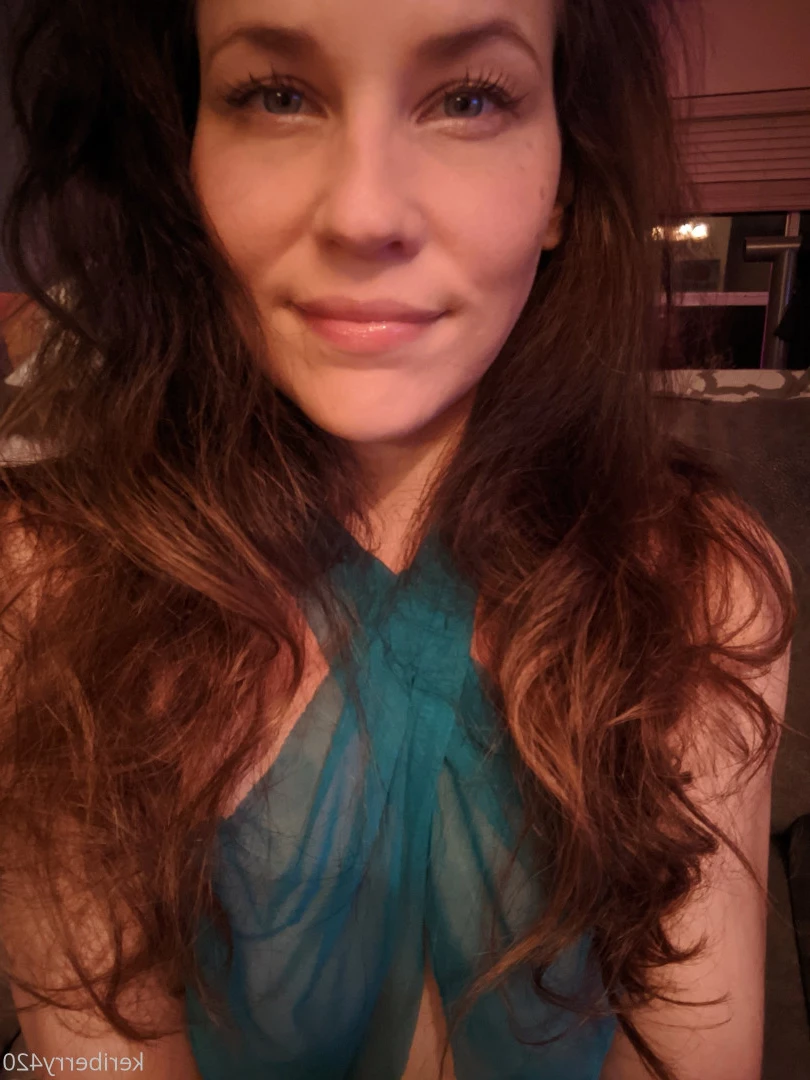 Keri Berry [ keriberry_420 ] Onlyfans leaked photo 9313464 on Hotleaks.tv