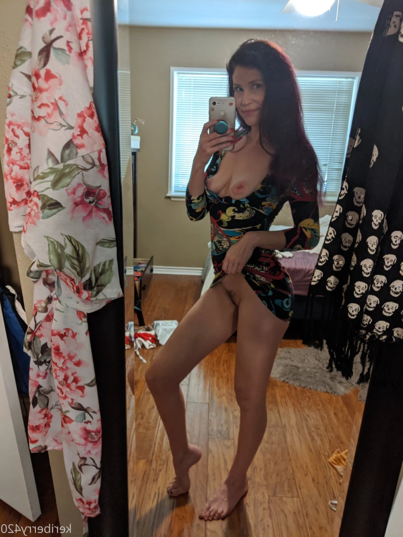 Keri Berry [ keriberry_420 ] Onlyfans leaked photo 9313654 on Hotleaks.tv
