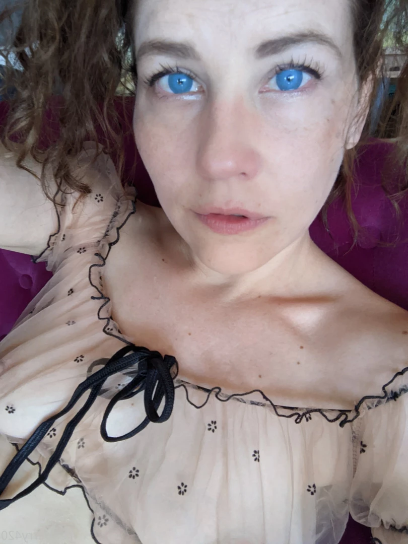 Keri Berry [ keriberry_420 ] Onlyfans leaked photo 9313809 on Hotleaks.tv