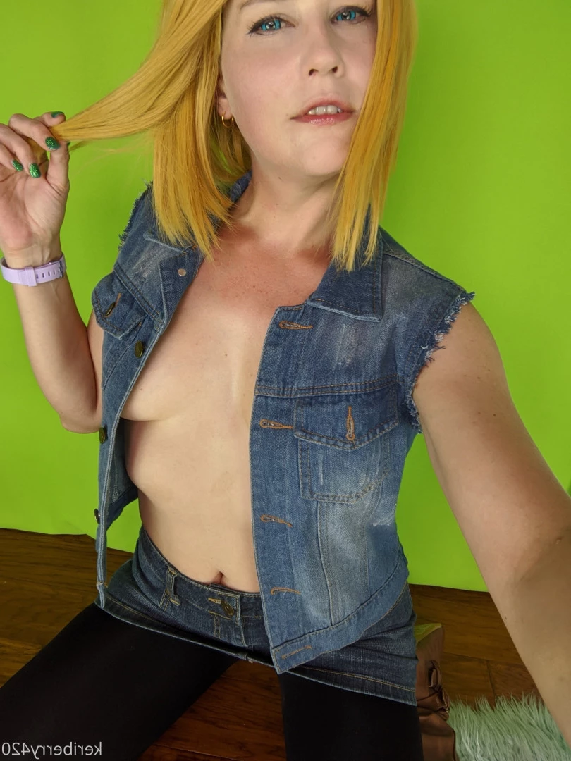 Keri Berry [ keriberry_420 ] Onlyfans leaked photo 9315599 on Hotleaks.tv