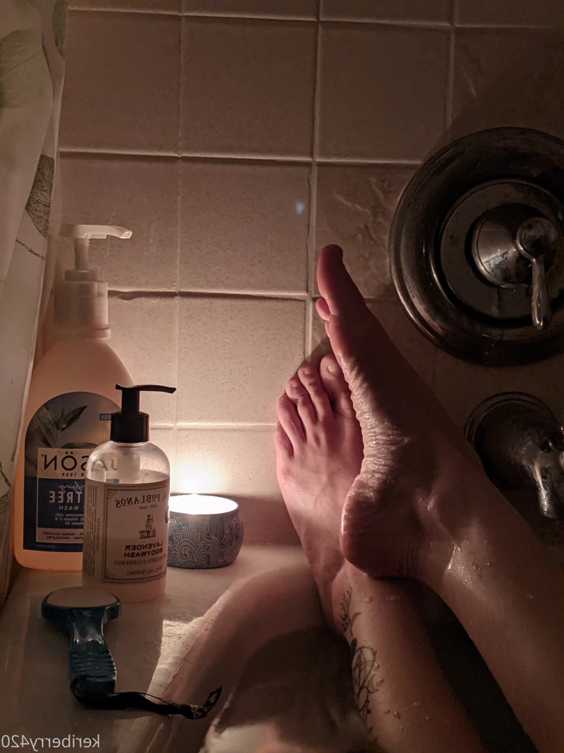 Keri Berry [ keriberry_420 ] Onlyfans leaked photo 9316404 on Hotleaks.tv