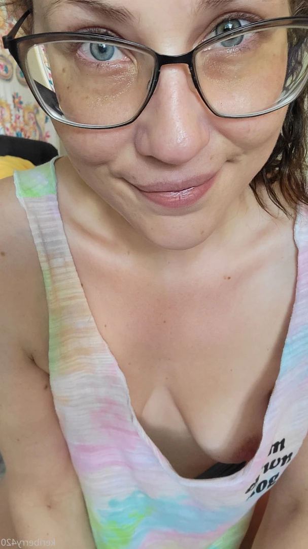 Keri Berry [ keriberry_420 ] Onlyfans leaked photo 9316881 on Hotleaks.tv