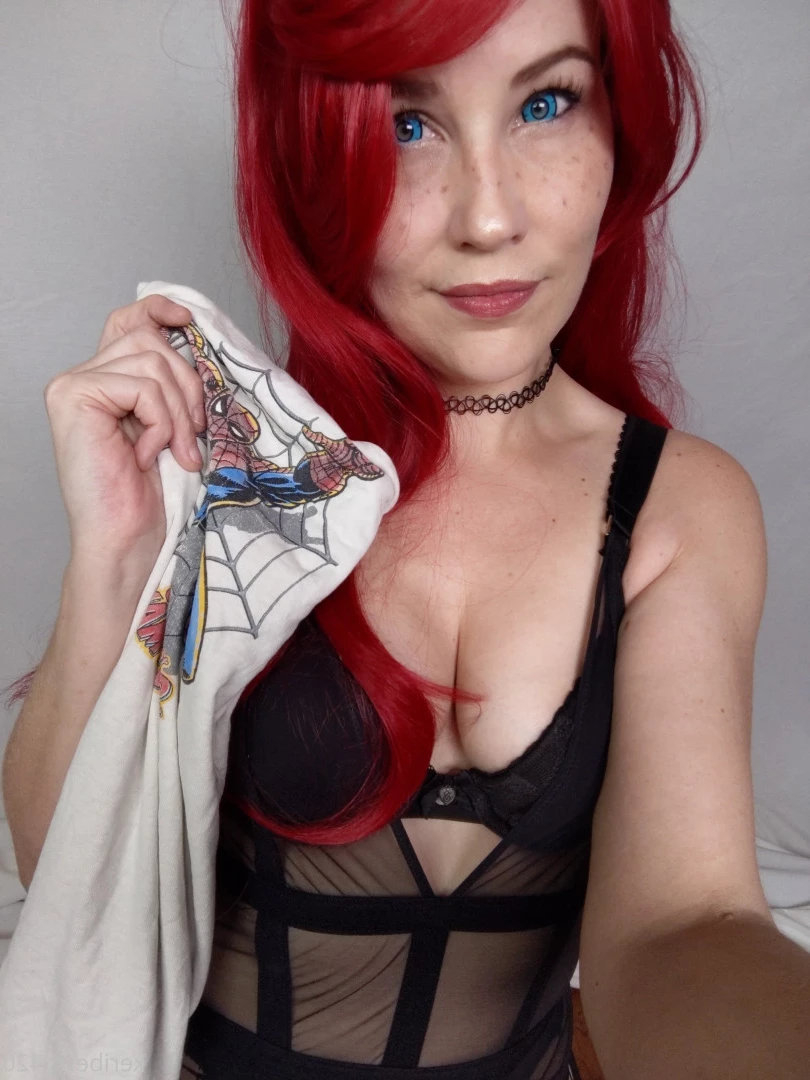 Keri Berry [ keriberry_420 ] Onlyfans leaked photo 9317420 on Hotleaks.tv