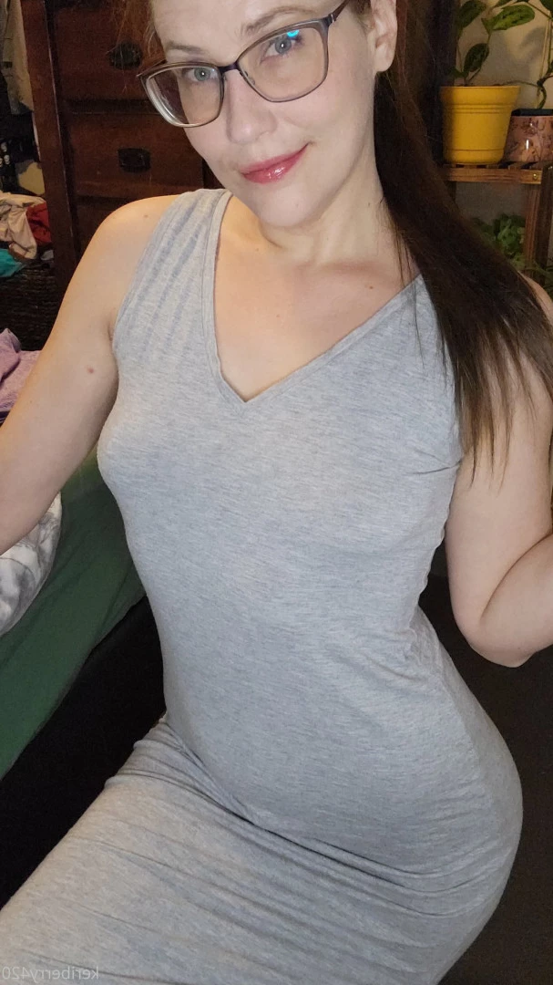 Keri Berry [ keriberry_420 ] Onlyfans leaked photo 9319604 on Hotleaks.tv