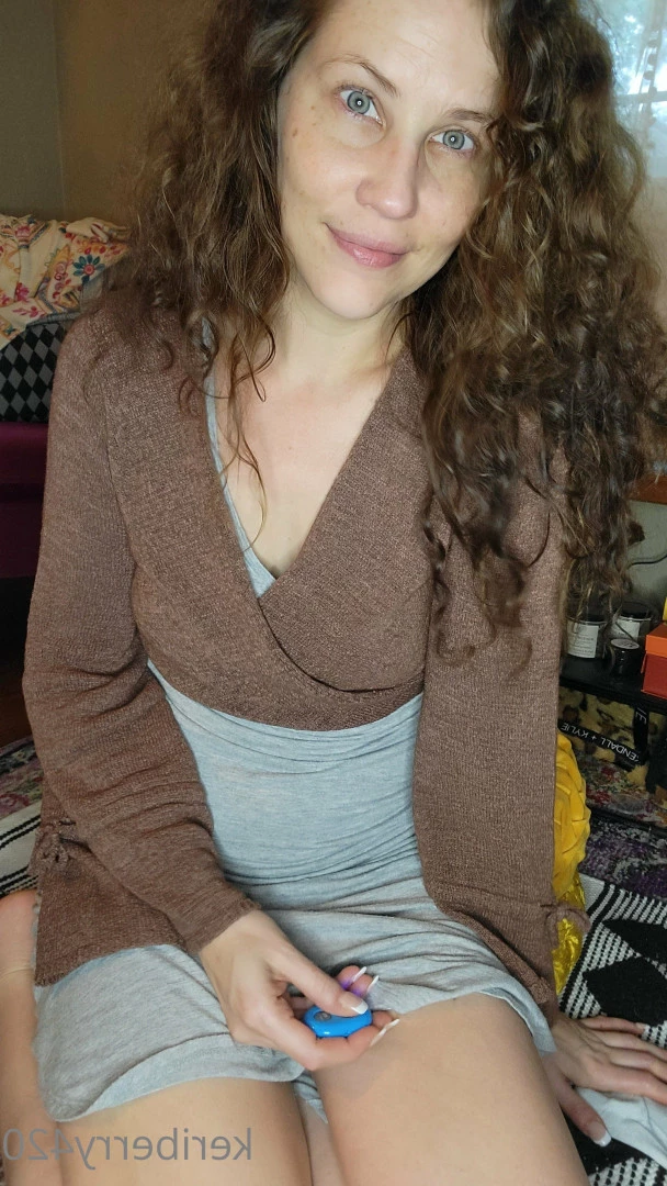 Keri Berry [ keriberry_420 ] Onlyfans leaked photo 9321529 on Hotleaks.tv