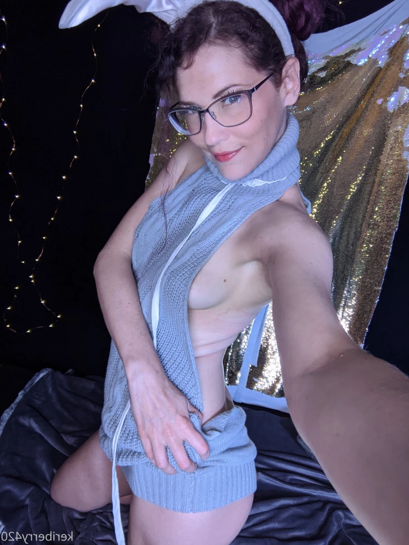 Keri Berry [ keriberry_420 ] Onlyfans leaked photo 9322002 on Hotleaks.tv