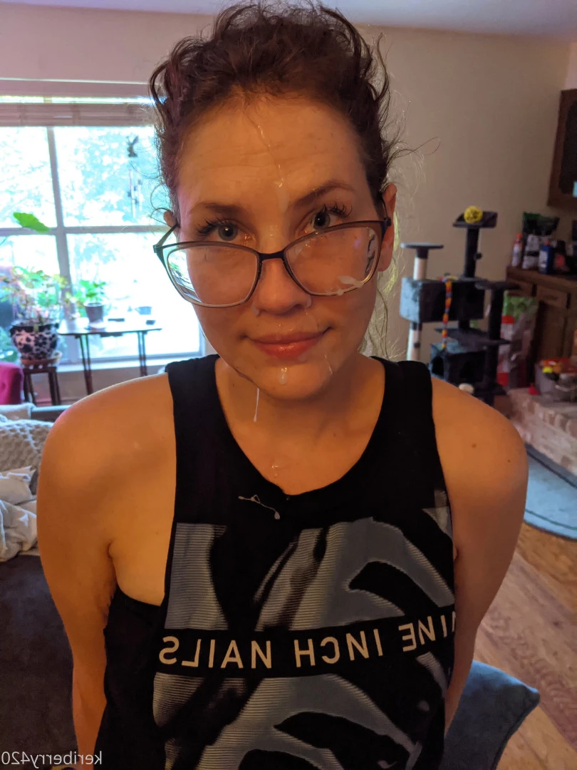 Keri Berry [ keriberry_420 ] Onlyfans leaked photo 9322630 on Hotleaks.tv