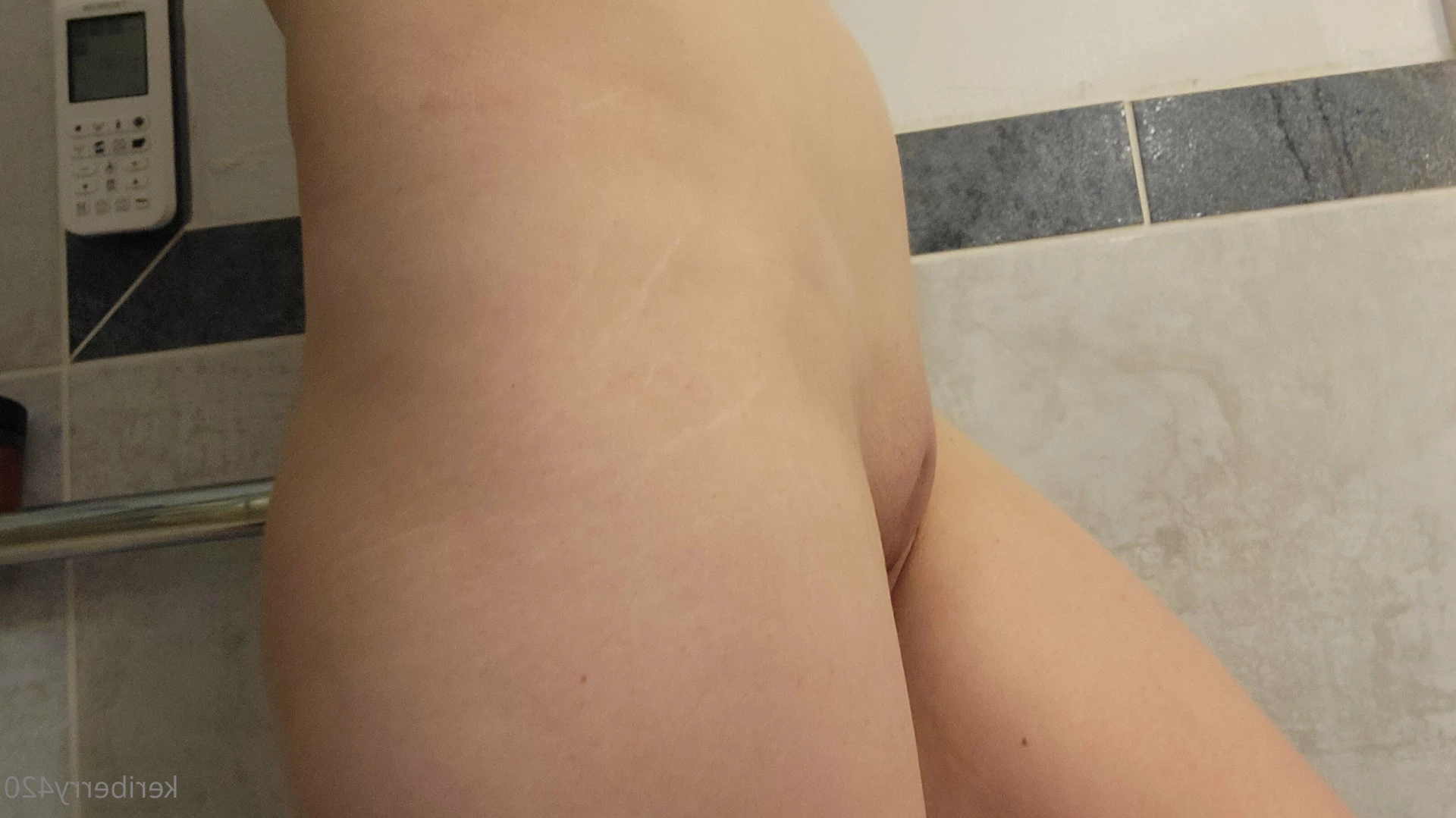 Keri Berry [ keriberry_420 ] Onlyfans leaked photo 9323659 on Hotleaks.tv