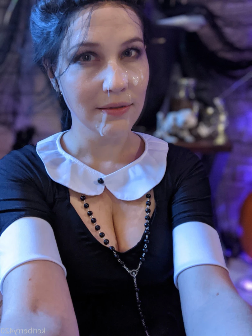 Keri Berry [ keriberry_420 ] Onlyfans leaked photo 9327438 on Hotleaks.tv