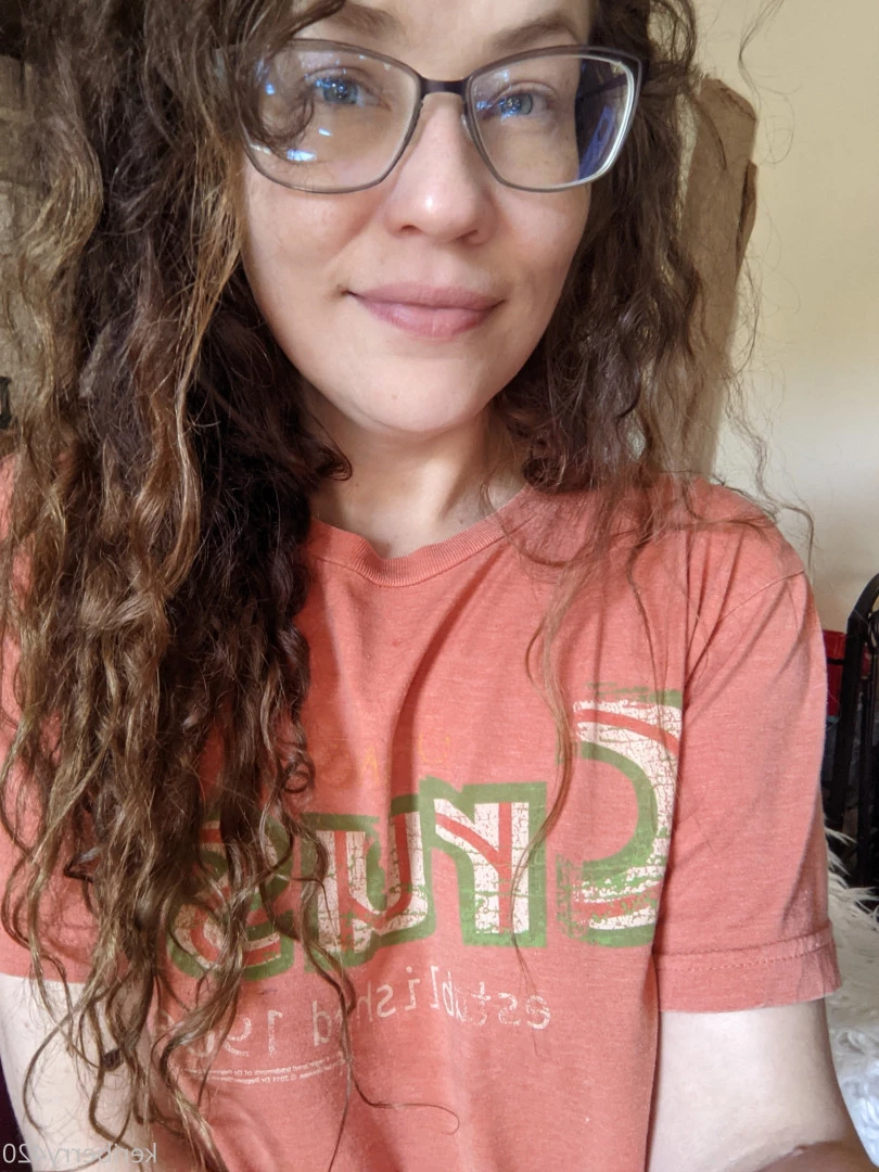 Keri Berry [ keriberry_420 ] Onlyfans leaked photo 9328054 on Hotleaks.tv