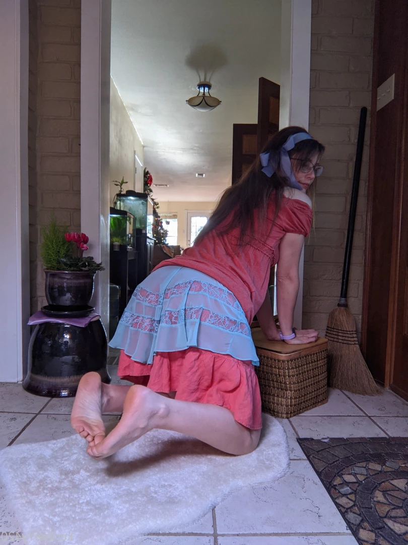 Keri Berry [ keriberry_420 ] Onlyfans leaked photo 9328436 on Hotleaks.tv