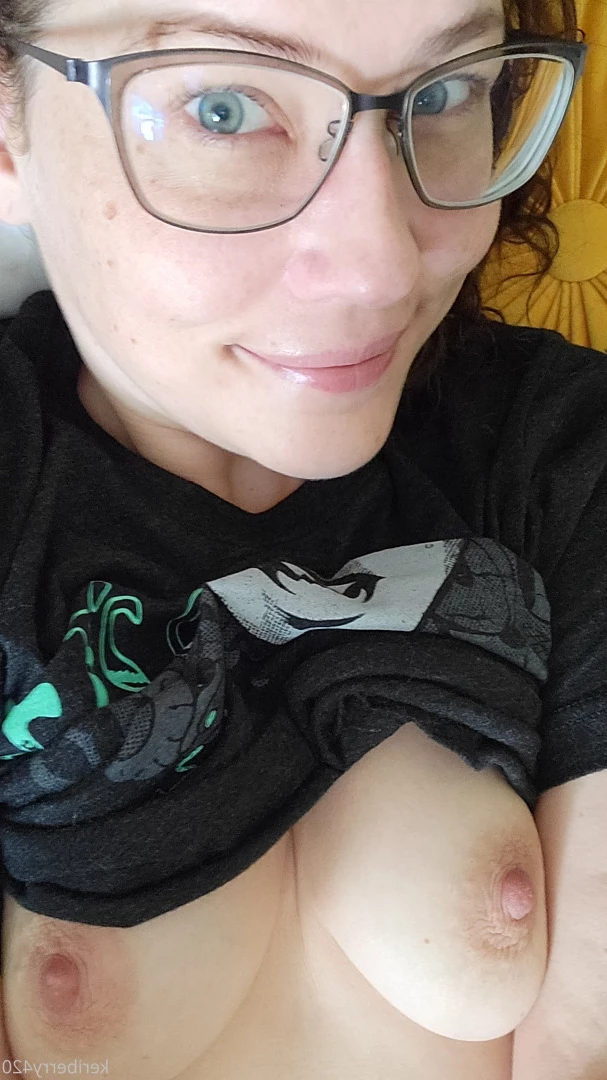 Keri Berry [ keriberry_420 ] Onlyfans leaked photo 9328447 on Hotleaks.tv