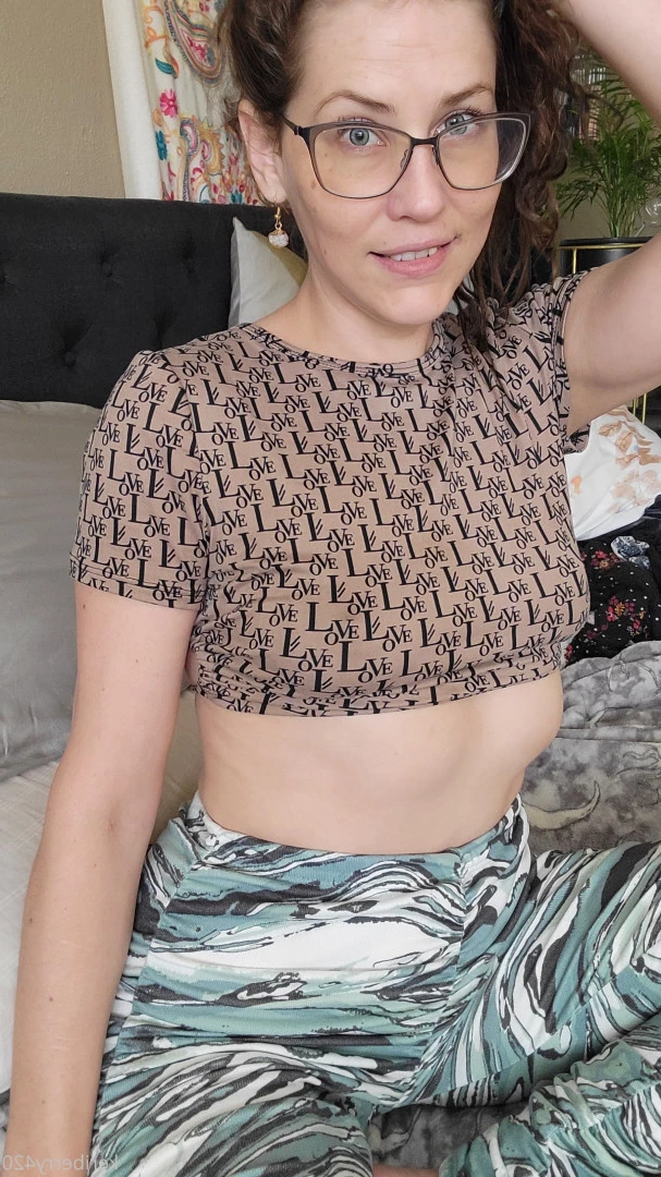 Keri Berry [ keriberry_420 ] Onlyfans leaked photo 9328664 on Hotleaks.tv