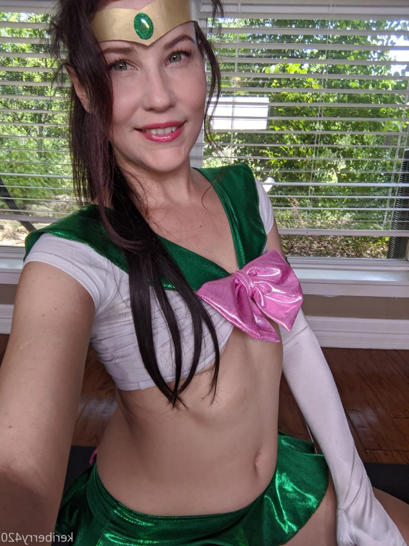 Keri Berry [ keriberry_420 ] Onlyfans leaked photo 9329624 on Hotleaks.tv