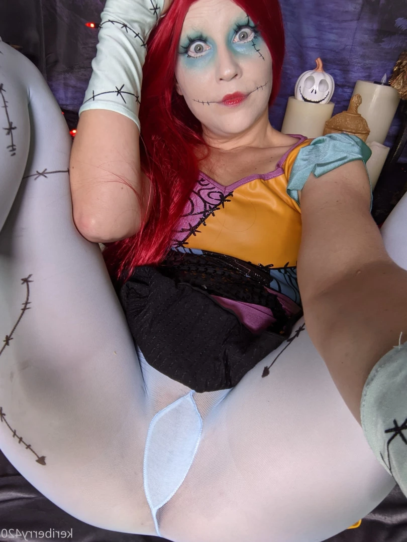 Keri Berry [ keriberry_420 ] Onlyfans leaked photo 9332154 on Hotleaks.tv