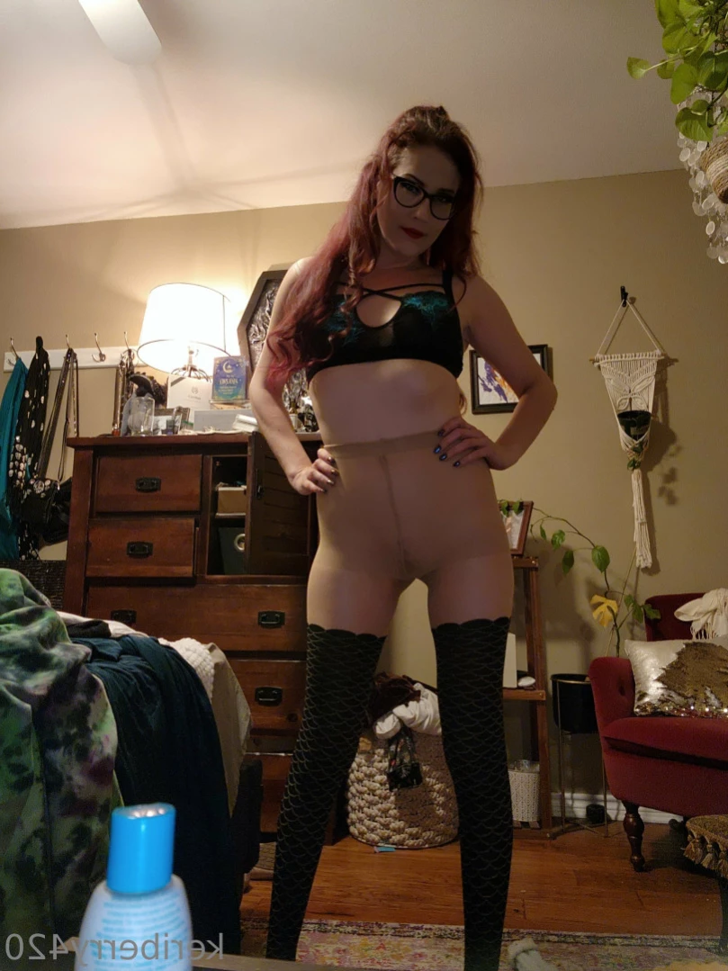 Keri Berry [ keriberry_420 ] Onlyfans leaked photo 11001396 on Hotleaks.tv