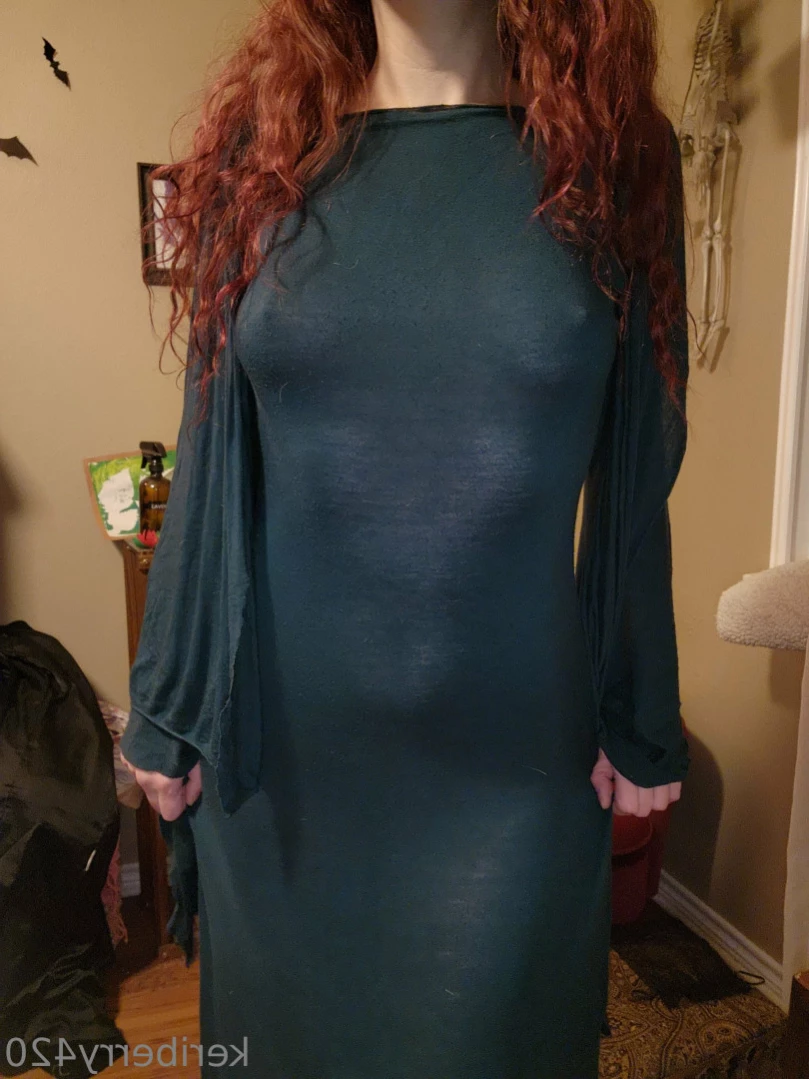 Keri Berry [ keriberry_420 ] Onlyfans leaked photo 11083520 on Hotleaks.tv