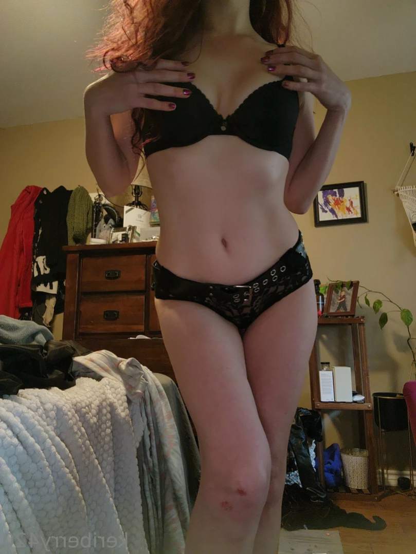 Keri Berry [ keriberry_420 ] Onlyfans leaked photo 11455937 on Hotleaks.tv