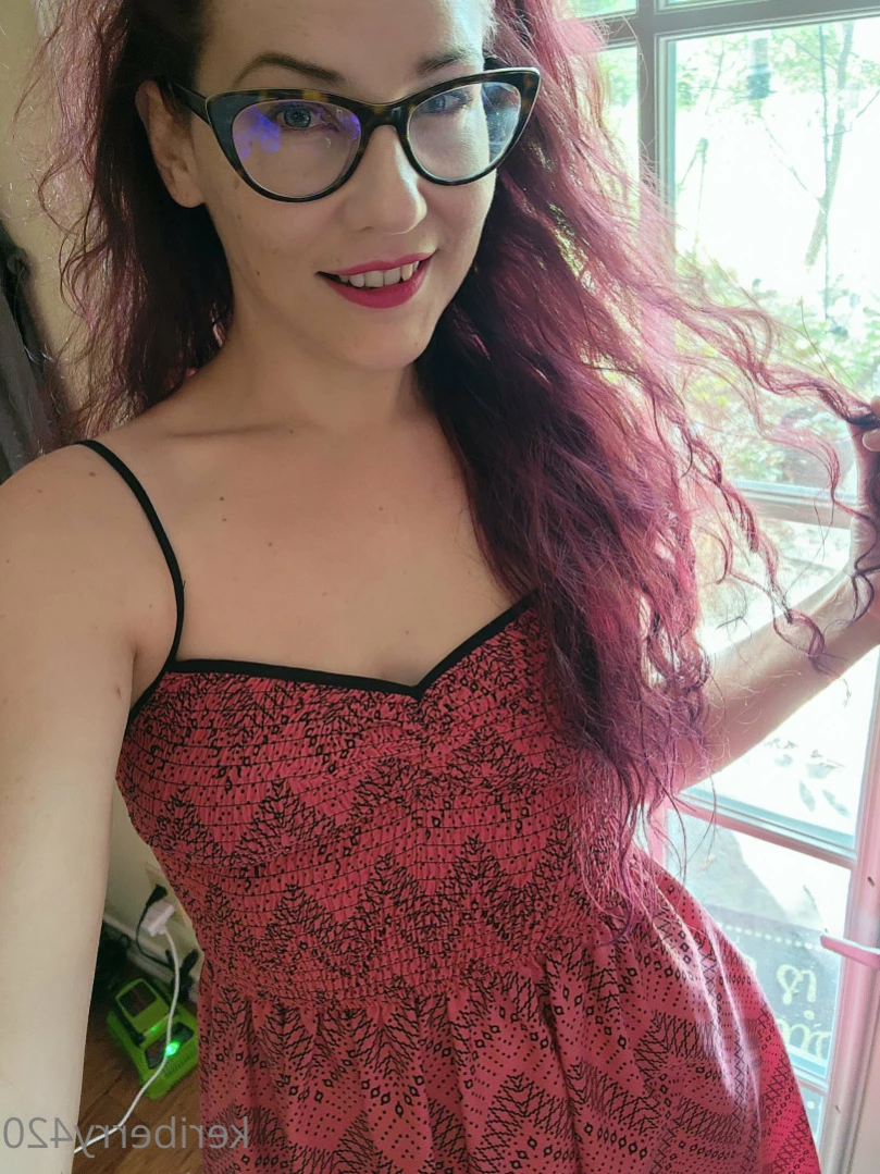 Keri Berry [ keriberry_420 ] Onlyfans leaked photo 11852456 on Hotleaks.tv