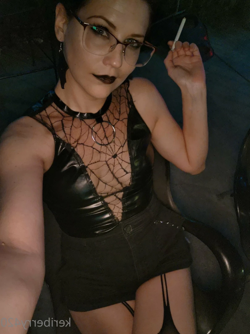 Keri Berry [ keriberry_420 ] Onlyfans leaked photo 12112910 on Hotleaks.tv