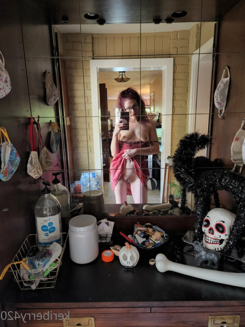 Keri Berry [ keriberry_420 ] Onlyfans leaked photo 13575316 on Hotleaks.tv