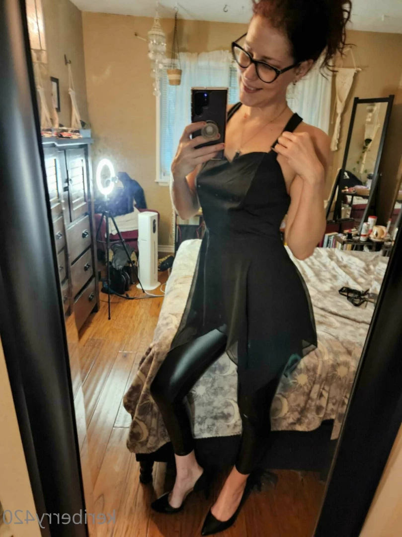 Keri Berry [ keriberry_420 ] Onlyfans leaked photo 13575739 on Hotleaks.tv