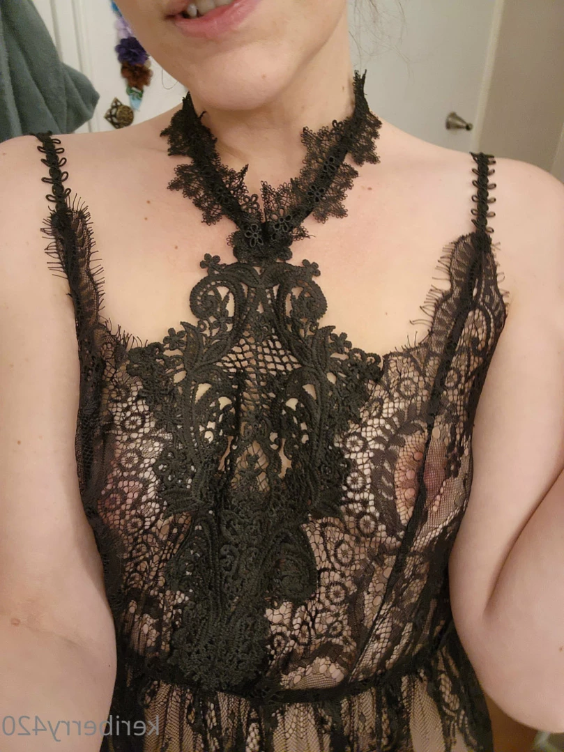 Keri Berry [ keriberry_420 ] Onlyfans leaked photo 13701162 on Hotleaks.tv