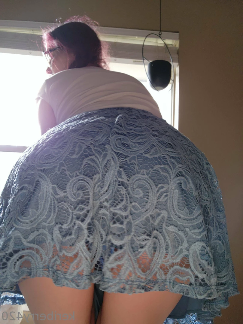 Keri Berry [ keriberry_420 ] Onlyfans leaked photo 15679960 on Hotleaks.tv