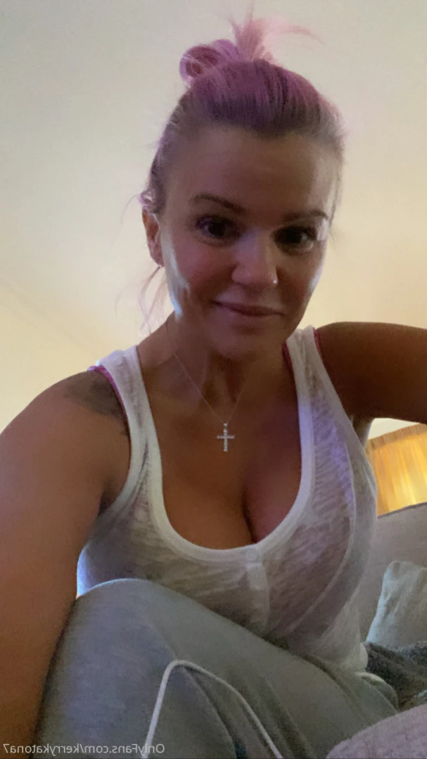 Kerry Katona [ kerrykatona7 ] Onlyfans leaked photo 12896065 on Hotleaks.tv