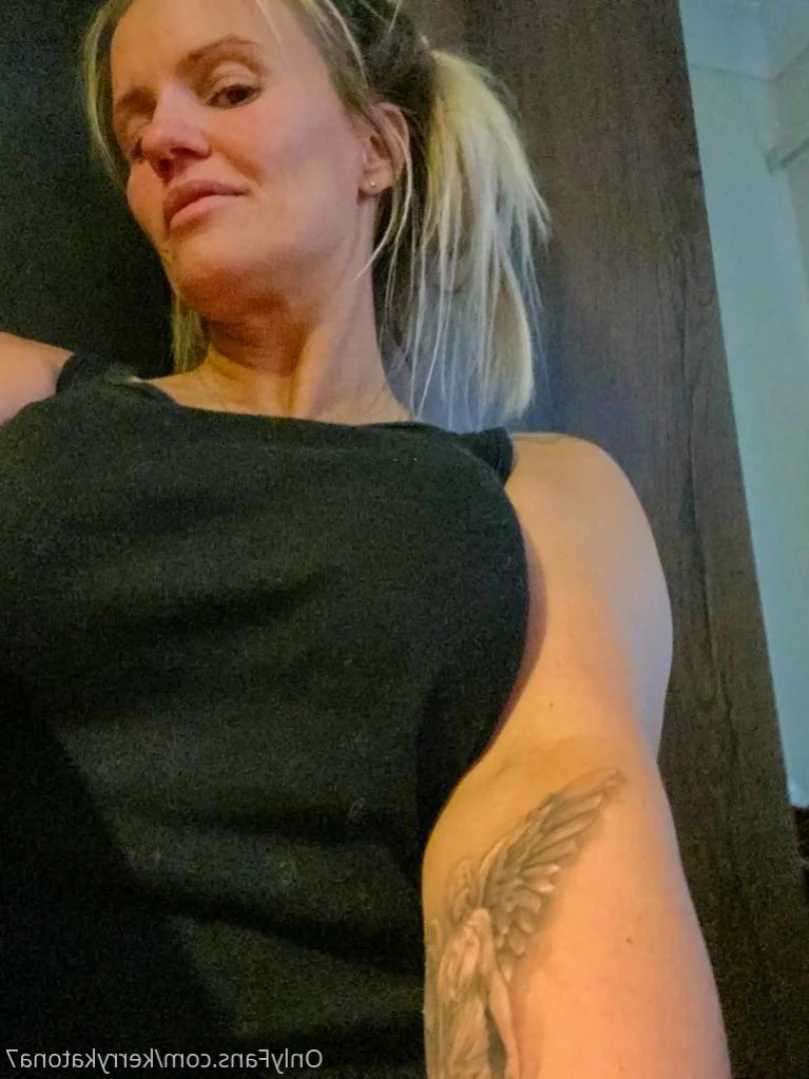 Kerry Katona [ kerrykatona7 ] Onlyfans leaked photo 12945830 on Hotleaks.tv