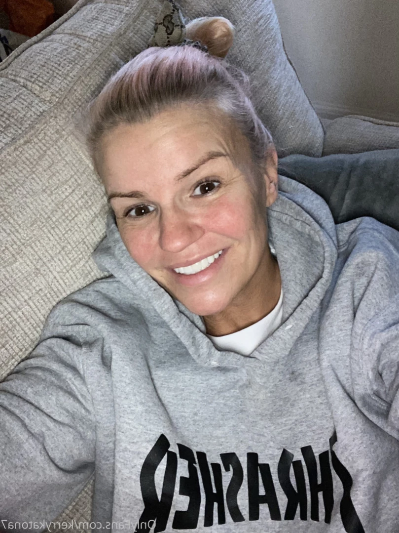 Kerry Katona [ kerrykatona7 ] Onlyfans leaked photo 12946130 on Hotleaks.tv