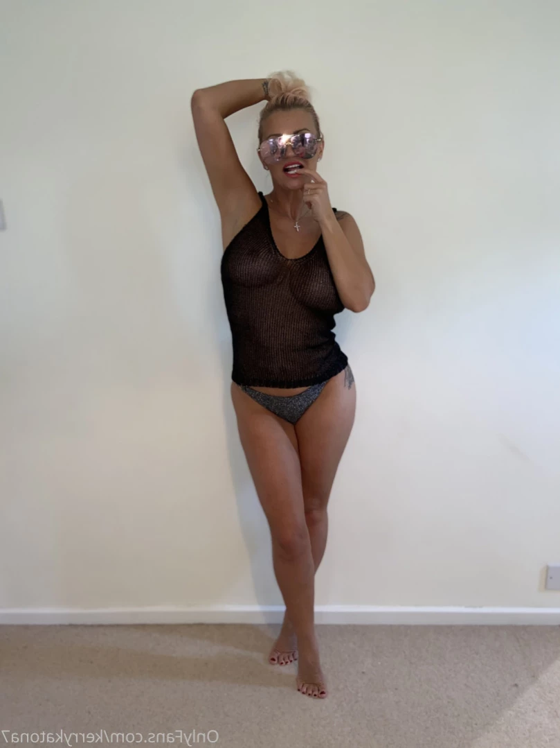 Kerry Katona [ kerrykatona7 ] Onlyfans leaked photo 12946149 on Hotleaks.tv