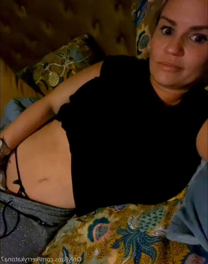 Kerry Katona [ kerrykatona7 ] Onlyfans leaked photo 12946283 on Hotleaks.tv