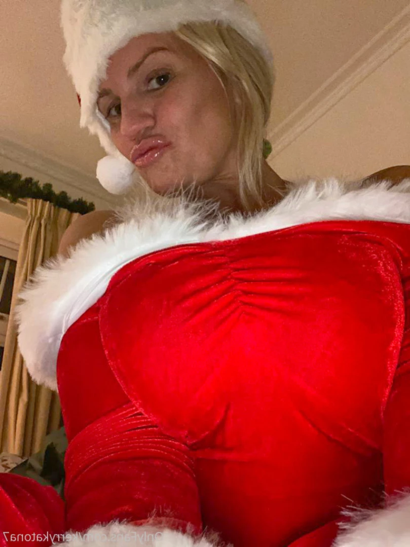 Kerry Katona [ kerrykatona7 ] Onlyfans leaked photo 12947913 on Hotleaks.tv