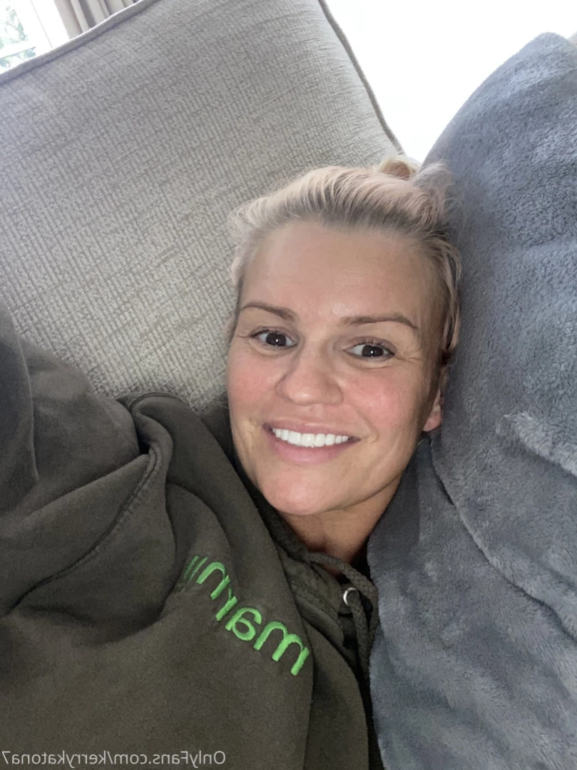 Kerry Katona [ kerrykatona7 ] Onlyfans leaked photo 12948617 on Hotleaks.tv