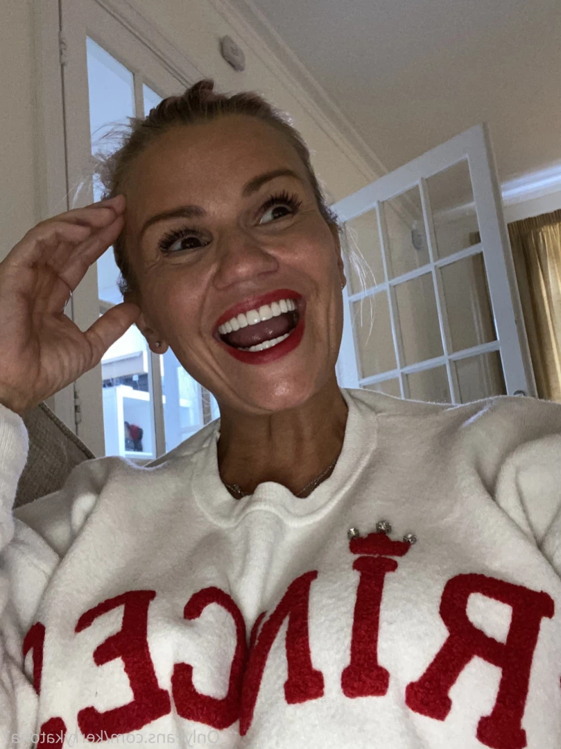 Kerry Katona [ kerrykatona7 ] Onlyfans leaked photo 13587675 on Hotleaks.tv