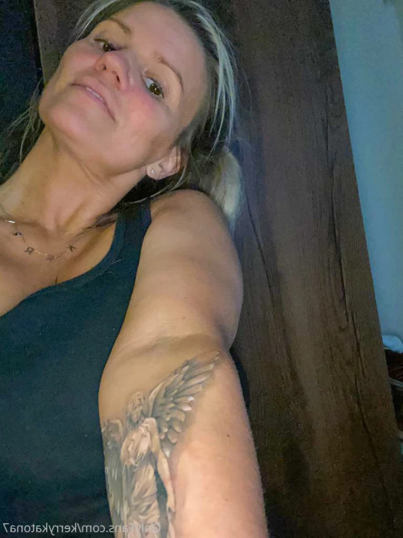 Kerry Katona [ kerrykatona7 ] Onlyfans leaked photo 13975234 on Hotleaks.tv