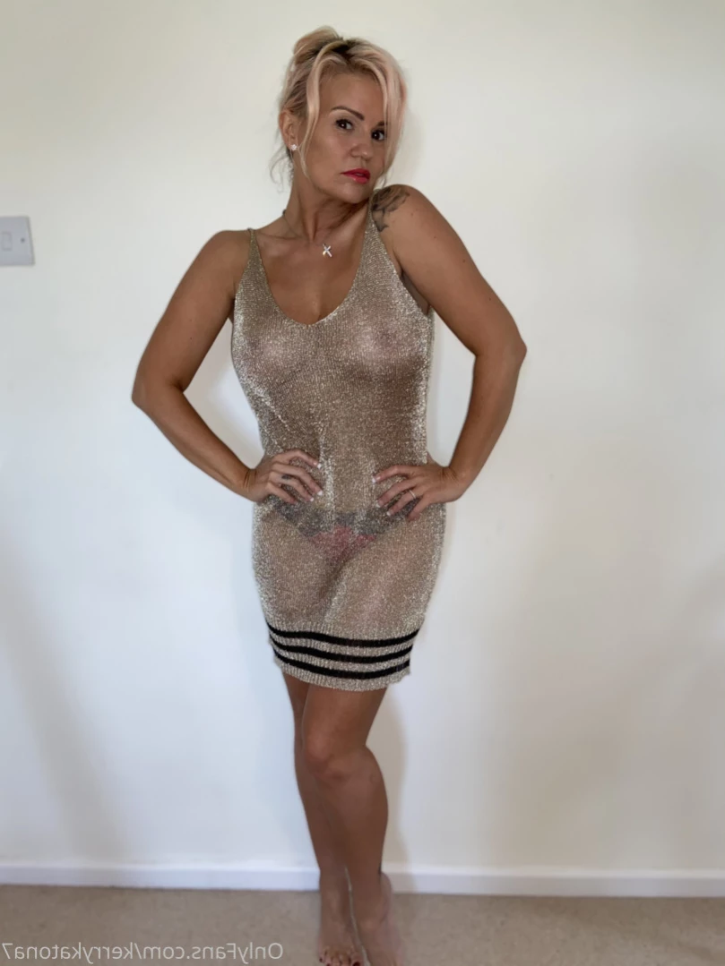 Kerry Katona [ kerrykatona7 ] Onlyfans leaked photo 14729471 on Hotleaks.tv