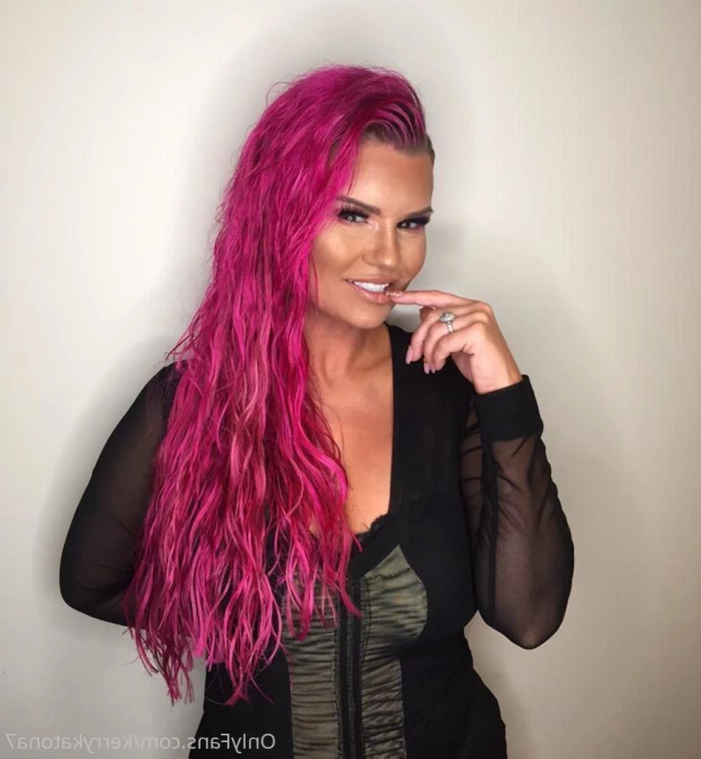 Kerry Katona [ kerrykatona7 ] Onlyfans leaked photo 15370082 on Hotleaks.tv