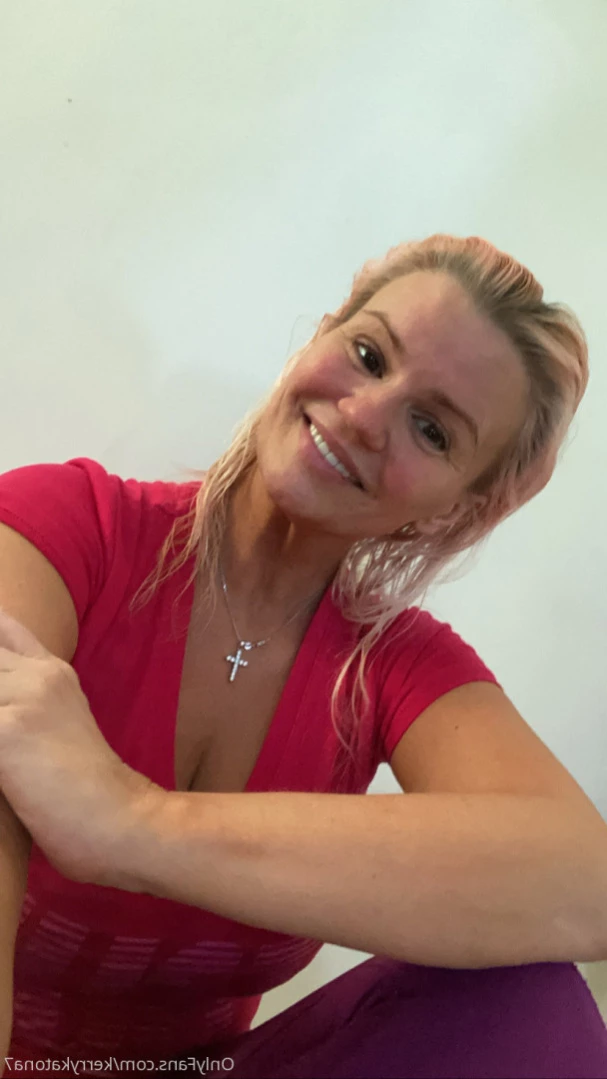 Kerry Katona [ kerrykatona7 ] Onlyfans leaked photo 15658934 on Hotleaks.tv
