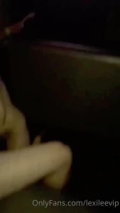4779944