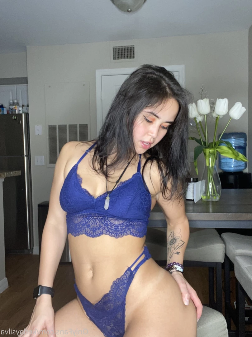 Ketlay [ ketlaysilva ] Onlyfans leaked photo 12947705 on Hotleaks.tv